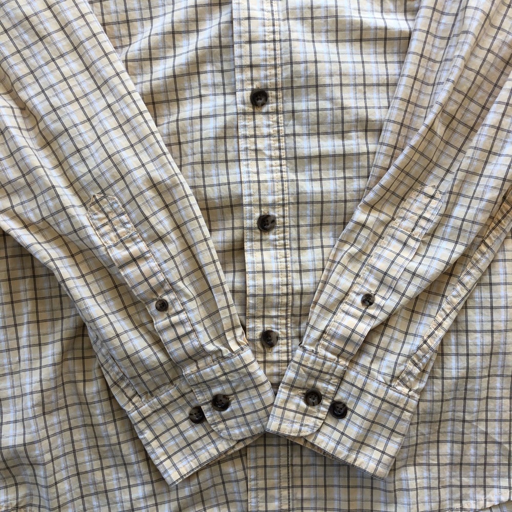 Guide Series Button Down - Picture 4 of 5